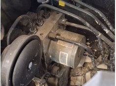 ABS 58920C8390 
