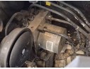 Recambio de abs para hyundai i20 ii (gb, ib) 1.0 t-gdi referencia OEM IAM 58920C8390  
