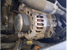 ALTERNADOR 3730004200 
