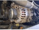 Recambio de alternador para hyundai i20 ii (gb, ib) 1.0 t-gdi referencia OEM IAM 3730004200  