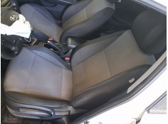 Recambio de asiento delantero izquierdo para hyundai i20 ii (gb, ib) 1.0 t-gdi referencia OEM IAM   