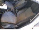 Recambio de asiento delantero izquierdo para hyundai i20 ii (gb, ib) 1.0 t-gdi referencia OEM IAM   