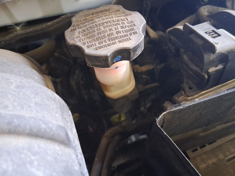 Recambio de bomba freno para hyundai i20 ii (gb, ib) 1.0 t-gdi referencia OEM IAM 58510C8100  