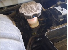 Recambio de bomba freno para hyundai i20 ii (gb, ib) 1.0 t-gdi referencia OEM IAM 58510C8100  
