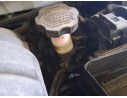 Recambio de bomba freno para hyundai i20 ii (gb, ib) 1.0 t-gdi referencia OEM IAM 58510C8100  
