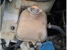 Recambio de deposito expansion para hyundai i20 ii (gb, ib) 1.0 t-gdi referencia OEM IAM 25431C8400  