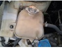 Recambio de deposito expansion para hyundai i20 ii (gb, ib) 1.0 t-gdi referencia OEM IAM 25431C8400  