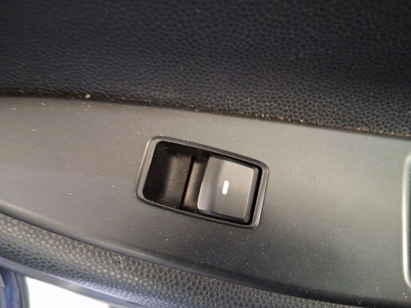 Recambio de mando elevalunas trasero derecho para hyundai i20 ii (gb, ib) 1.0 t-gdi referencia OEM IAM 93580C80004X  