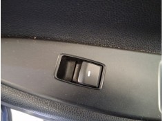 Recambio de mando elevalunas trasero derecho para hyundai i20 ii (gb, ib) 1.0 t-gdi referencia OEM IAM 93580C80004X  