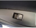 Recambio de mando elevalunas trasero derecho para hyundai i20 ii (gb, ib) 1.0 t-gdi referencia OEM IAM 93580C80004X  