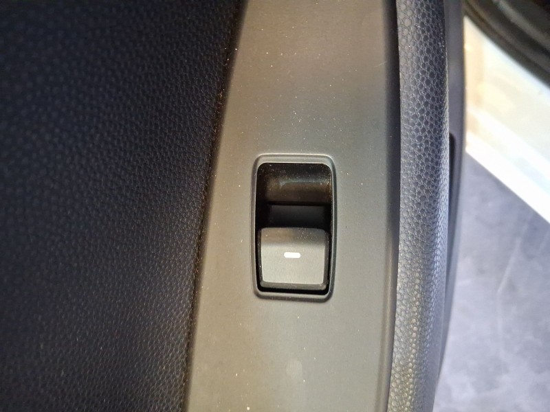 Recambio de mando elevalunas trasero izquierdo para hyundai i20 ii (gb, ib) 1.0 t-gdi referencia OEM IAM 93580C80004X  