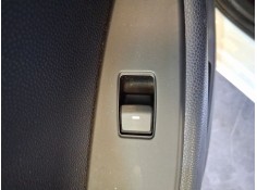 Recambio de mando elevalunas trasero izquierdo para hyundai i20 ii (gb, ib) 1.0 t-gdi referencia OEM IAM 93580C80004X  
