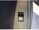 Recambio de mando elevalunas trasero izquierdo para hyundai i20 ii (gb, ib) 1.0 t-gdi referencia OEM IAM 93580C80004X  