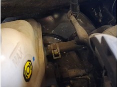 Recambio de servofreno para hyundai i20 ii (gb, ib) 1.0 t-gdi referencia OEM IAM 59110C8180  