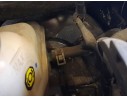 Recambio de servofreno para hyundai i20 ii (gb, ib) 1.0 t-gdi referencia OEM IAM 59110C8180  