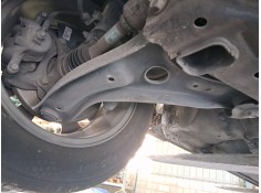 Recambio de brazo suspension inferior delantero derecho para hyundai i20 ii (gb, ib) 1.0 t-gdi referencia OEM IAM 54501C8000  