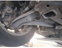 Recambio de brazo suspension inferior delantero derecho para hyundai i20 ii (gb, ib) 1.0 t-gdi referencia OEM IAM 54501C8000  