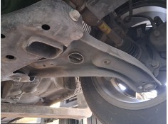 Recambio de brazo suspension inferior delantero izquierdo para hyundai i20 ii (gb, ib) 1.0 t-gdi referencia OEM IAM 54500C8000  