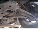 Recambio de brazo suspension inferior delantero izquierdo para hyundai i20 ii (gb, ib) 1.0 t-gdi referencia OEM IAM 54500C8000  