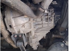 Recambio de caja cambios para hyundai i20 ii (gb, ib) 1.0 t-gdi referencia OEM IAM TKM50B 4300032844 