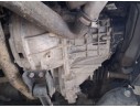 Recambio de caja cambios para hyundai i20 ii (gb, ib) 1.0 t-gdi referencia OEM IAM TKM50B 4300032844 