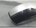 Recambio de retrovisor derecho para volkswagen polo v (6r1, 6c1) 1.2 referencia OEM IAM 6C1857508A9B9 ELECTRICO ROZADO 