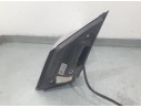 Recambio de retrovisor derecho para volkswagen polo v (6r1, 6c1) 1.2 referencia OEM IAM 6C1857508A9B9 ELECTRICO ROZADO 