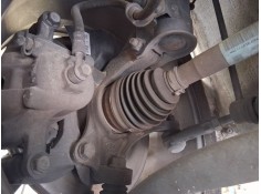 Recambio de mangueta delantera derecha para hyundai i20 ii (gb, ib) 1.0 t-gdi referencia OEM IAM 51716C8000  