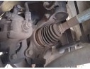 Recambio de mangueta delantera derecha para hyundai i20 ii (gb, ib) 1.0 t-gdi referencia OEM IAM 51716C8000  