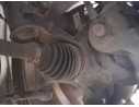 Recambio de mangueta delantera izquierda para hyundai i20 ii (gb, ib) 1.0 t-gdi referencia OEM IAM 51715C8000  
