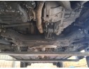 Recambio de puente delantero para hyundai i20 ii (gb, ib) 1.0 t-gdi referencia OEM IAM 62400C8600  
