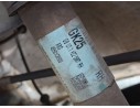 Recambio de transmision delantera derecha para hyundai i20 ii (gb, ib) 1.0 t-gdi referencia OEM IAM 49501C8500  