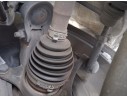 Recambio de transmision delantera derecha para hyundai i20 ii (gb, ib) 1.0 t-gdi referencia OEM IAM 49501C8500  