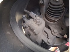 Recambio de pinza freno delantera derecha para hyundai i20 ii (gb, ib) 1.0 t-gdi referencia OEM IAM 58130C8000 58190C8A00 