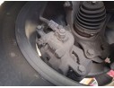 Recambio de pinza freno delantera derecha para hyundai i20 ii (gb, ib) 1.0 t-gdi referencia OEM IAM 58130C8000 58190C8A00 