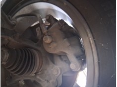 Recambio de pinza freno delantera izquierda para hyundai i20 ii (gb, ib) 1.0 t-gdi referencia OEM IAM 58110C8000 58180C8A00 