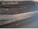 Recambio de refuerzo paragolpes trasero para hyundai i20 ii (gb, ib) 1.0 t-gdi referencia OEM IAM 86632C8AA0  
