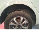 Recambio de plastico pase rueda tras. dch. para hyundai i20 ii (gb, ib) 1.0 t-gdi referencia OEM IAM 86822C8000  