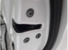 CERRADURA PUERTA TRASERA DERECHA 6965048080 8 PINS 