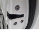 Recambio de cerradura puerta trasera derecha para lexus es 300h referencia OEM IAM 6965048080 8 PINS 