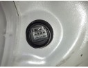 Recambio de cerradura puerta trasera derecha para lexus es 300h referencia OEM IAM 6965048080 8 PINS 