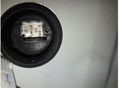ELEVALUNAS TRASERO DERECHO 8571033360 7 PINS ELECTRICO