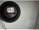 Recambio de elevalunas trasero derecho para lexus es 300h referencia OEM IAM 8571033360 7 PINS ELECTRICO