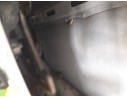 Recambio de elevalunas trasero derecho para lexus es 300h referencia OEM IAM 8571033360 7 PINS ELECTRICO