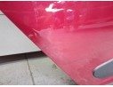 Recambio de puerta trasera derecha para hyundai i10 ii (ba, ia) 1.2 referencia OEM IAM 77004B9011  TOCADA