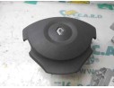 Recambio de kit airbag para renault modus authentique referencia OEM IAM   