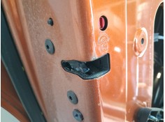 Recambio de cerradura puerta trasera izquierda para peugeot 2008 ii (ud_, us_, uy_, uj_, ur_, uc_) 1.2 puretech 130 referencia O