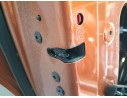 Recambio de cerradura puerta trasera izquierda para peugeot 2008 ii (ud_, us_, uy_, uj_, ur_, uc_) 1.2 puretech 130 referencia O