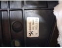 Recambio de elevalunas trasero izquierdo para peugeot 2008 ii (ud_, us_, uy_, uj_, ur_, uc_) 1.2 puretech 130 referencia OEM IAM