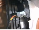 Recambio de elevalunas trasero izquierdo para peugeot 2008 ii (ud_, us_, uy_, uj_, ur_, uc_) 1.2 puretech 130 referencia OEM IAM